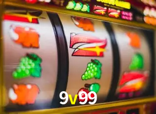 A Emoção da Loteria na 9v99: Uma Chance de Mudança de Vida