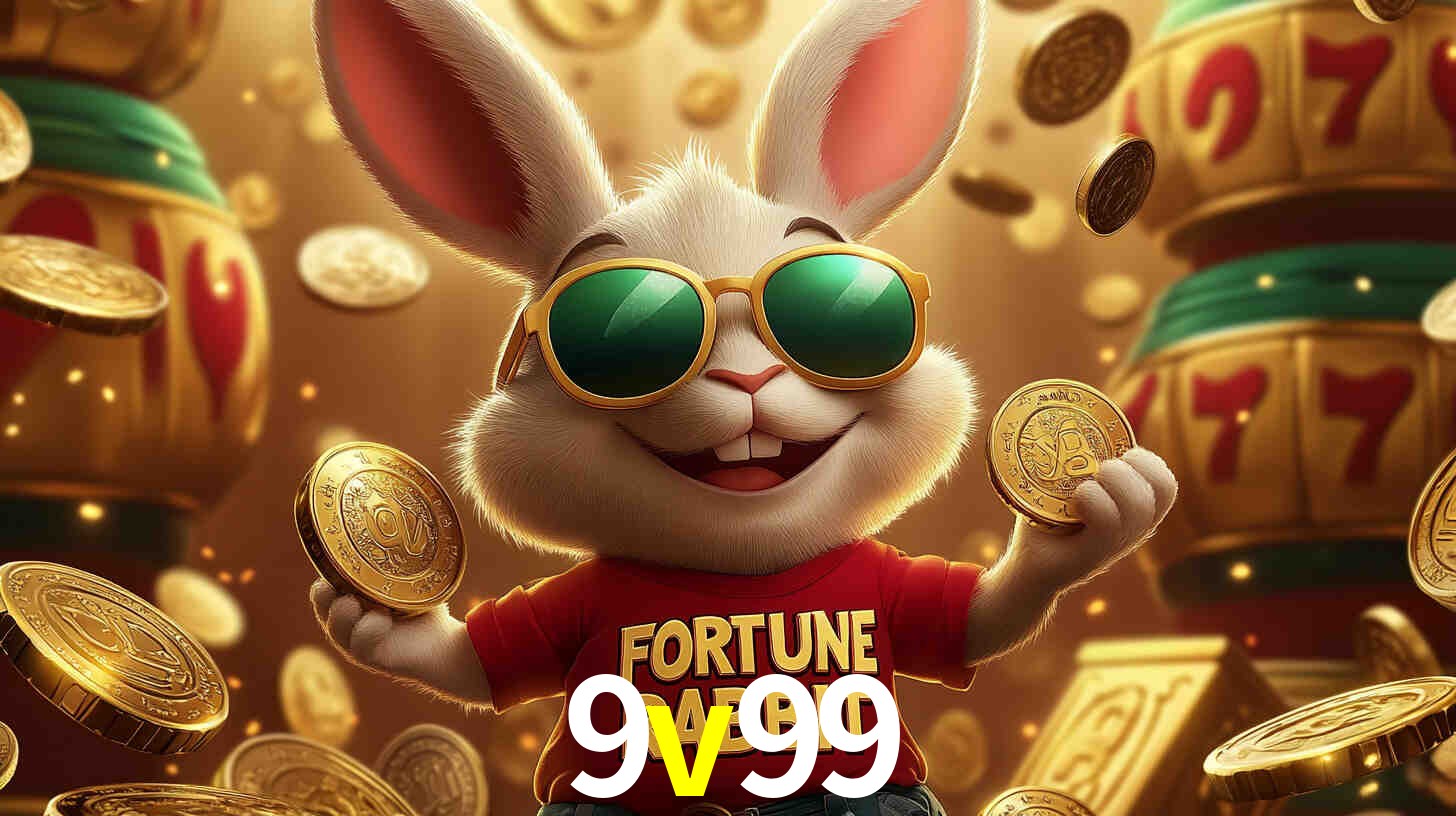 9v99 bet