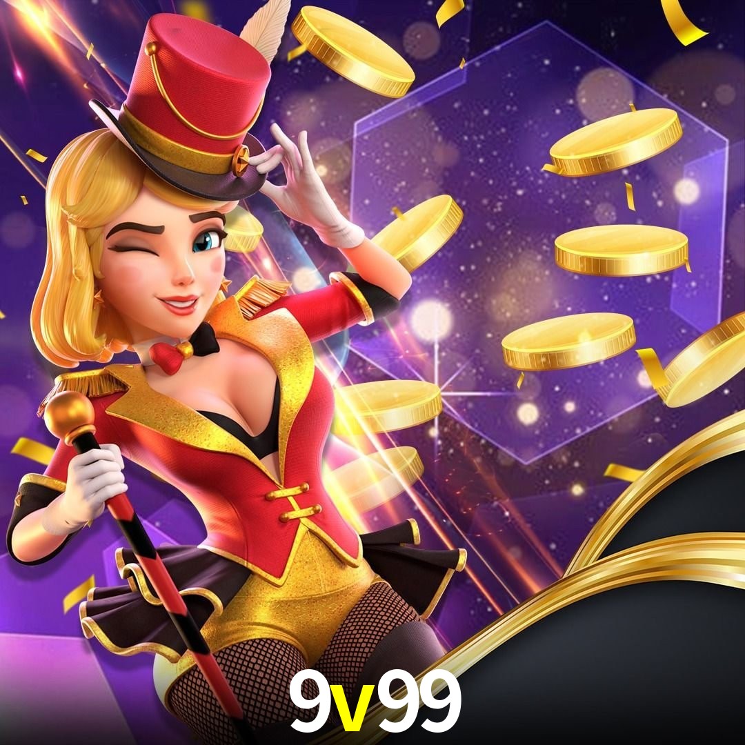 Experiência VIP 9v99