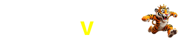 9v99