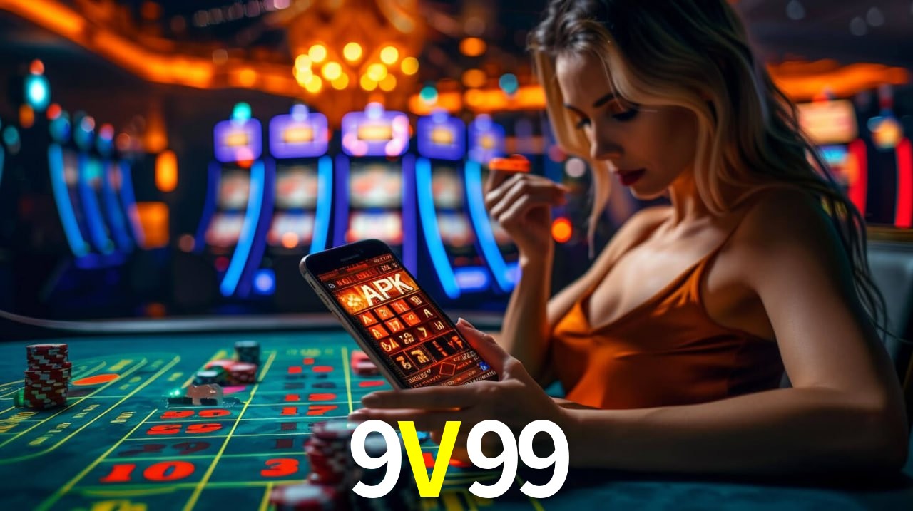 9V99