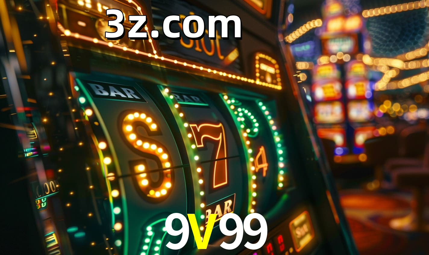 9V99