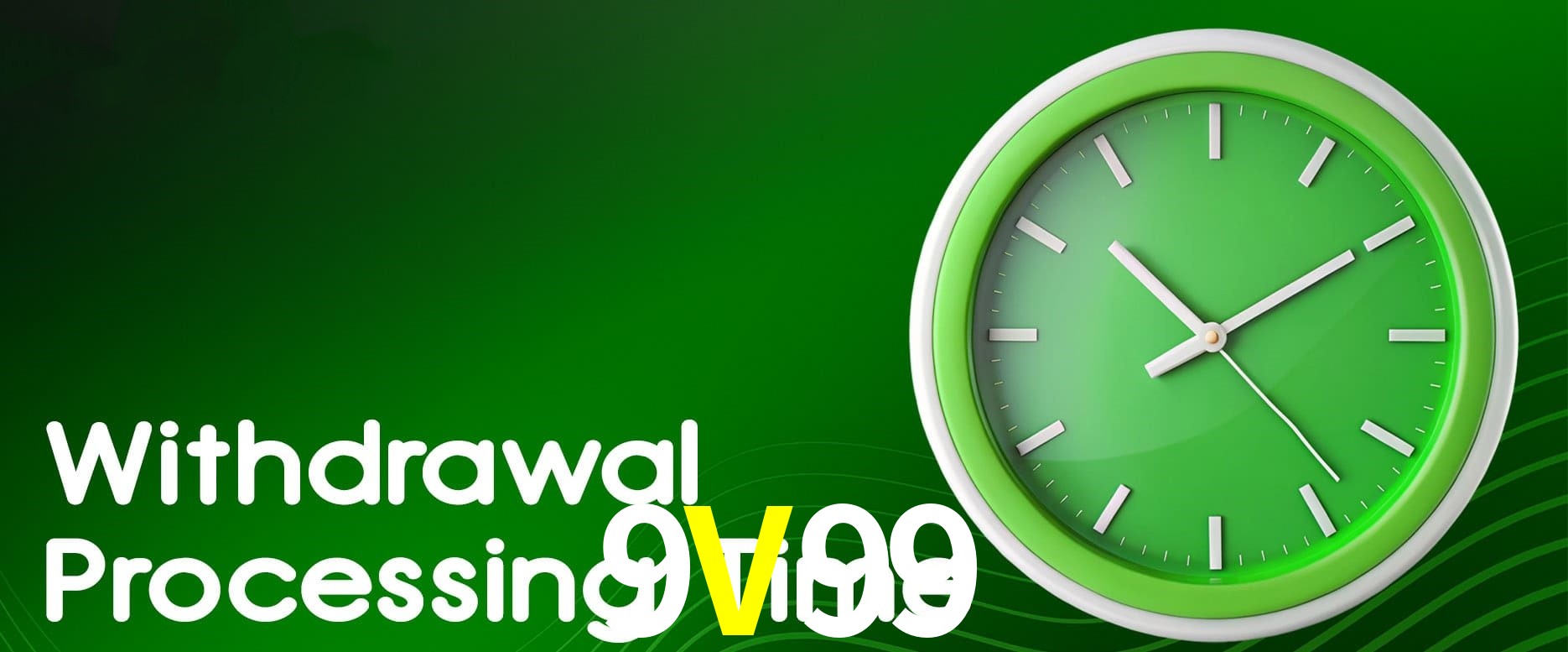 9V99