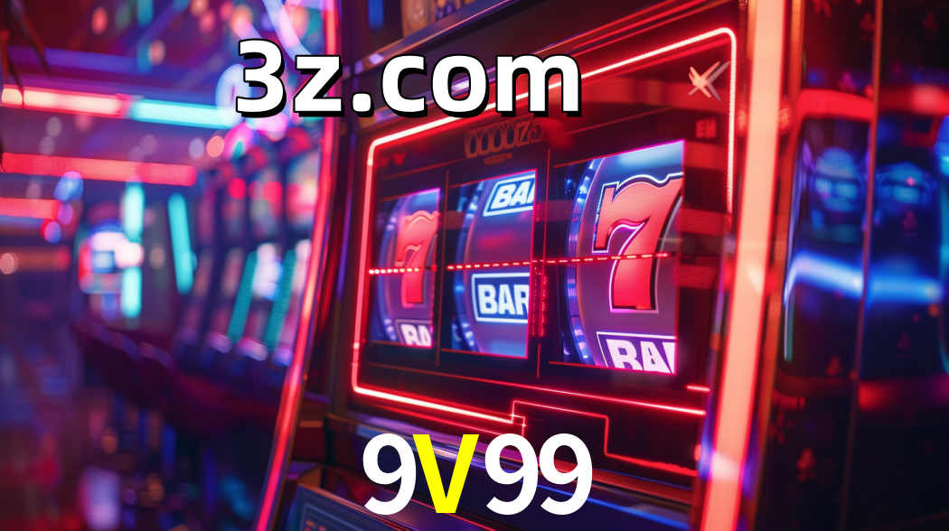 9V99