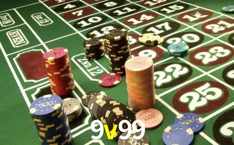 Especiais de Fim de Semana 9v99