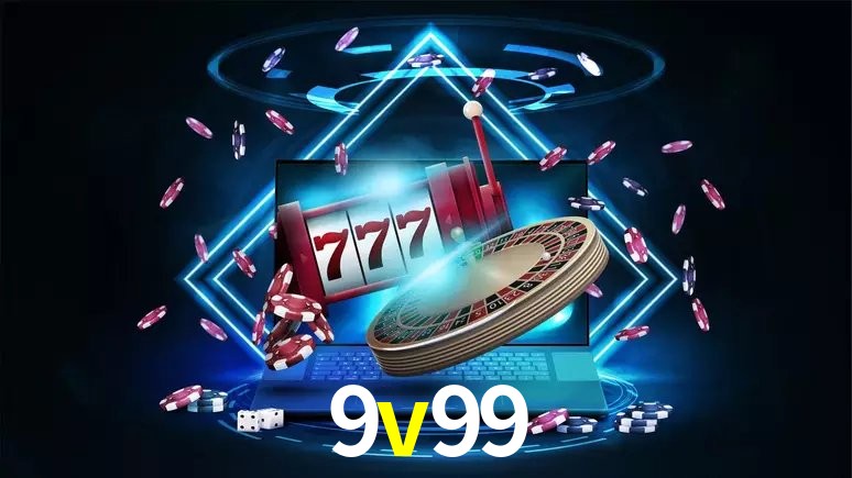 Distribuição de RTP em Jogos de Slot Certificados - Análise de 10.000+ Jogos
