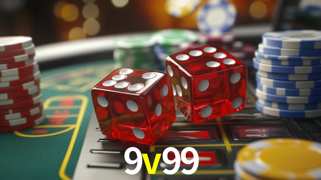 Crash Games Statistics 9v99