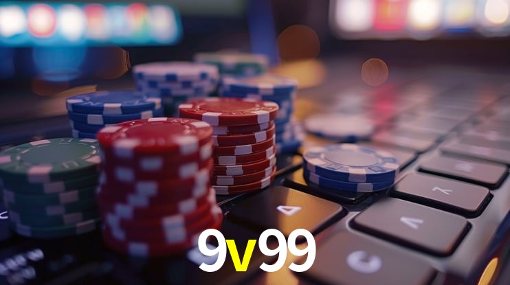 9v99 - Login Methods