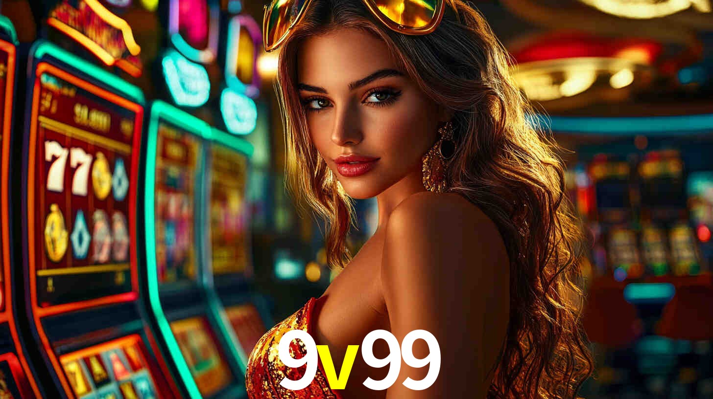 VIP Casino 9v99