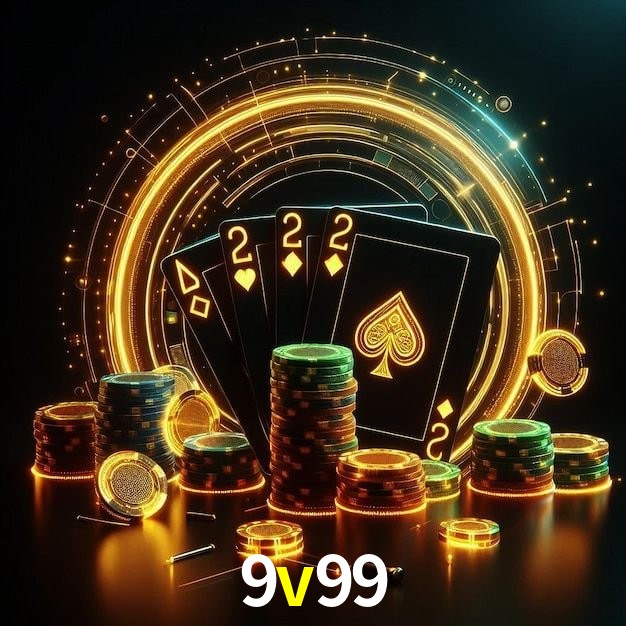 Ofertas Exclusivas 9v99