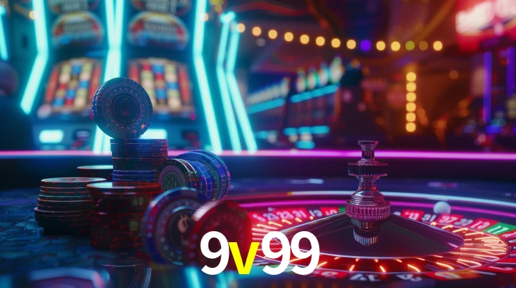 API Integration 9v99