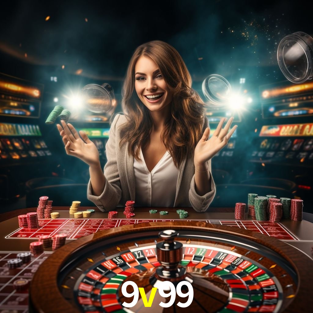 Instant EasyPaisa 9v99