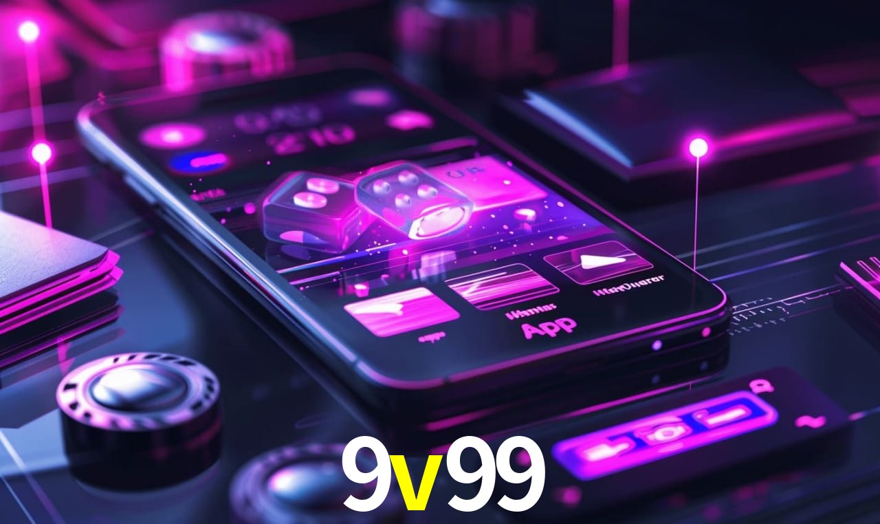 Bonus Features 9v99