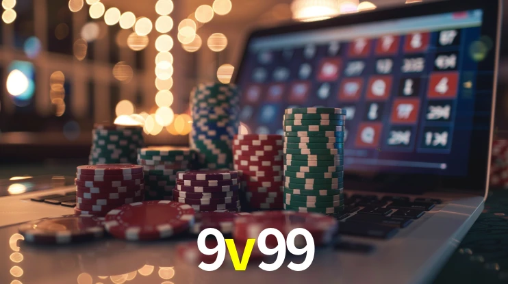 Weekend Specials 9v99