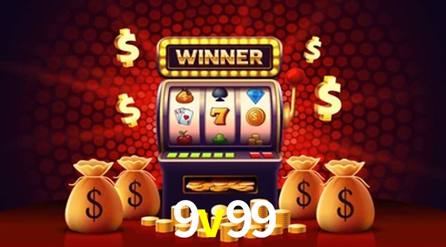 Exclusive Offers 9v99
