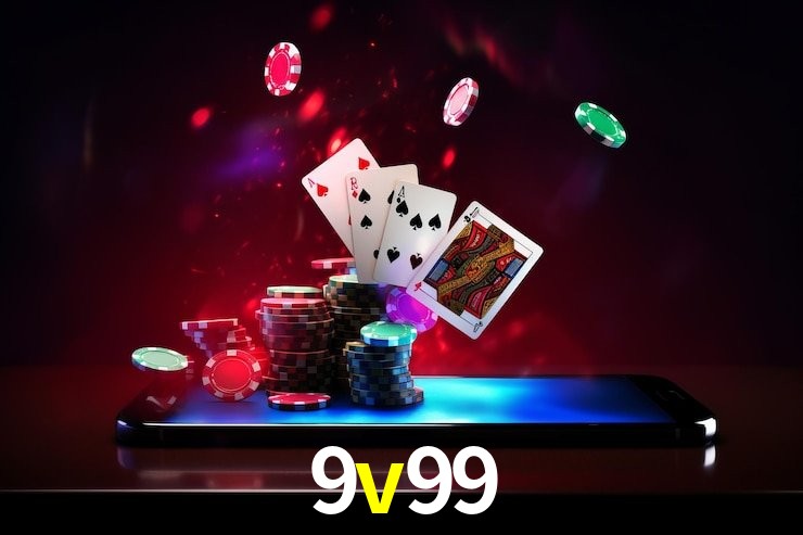 Quick Registration 9v99