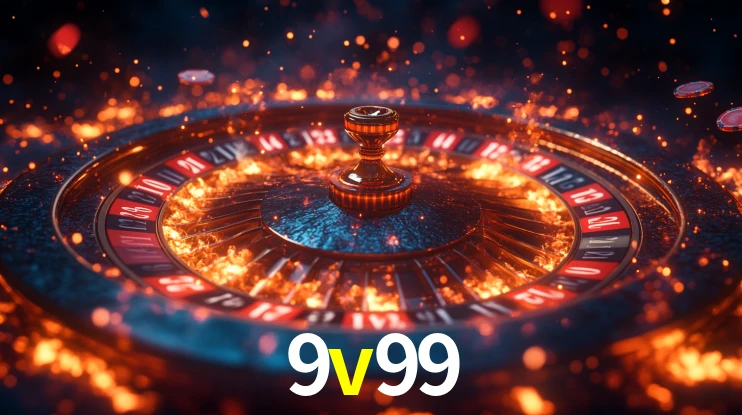Exclusive Games 9v99