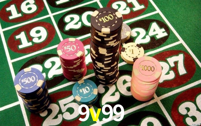 cassino 9v99