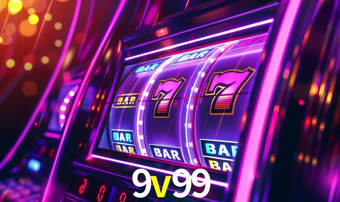 9v99.com