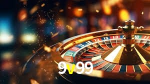 9v99 Promoções - 30+ Ofertas Diárias