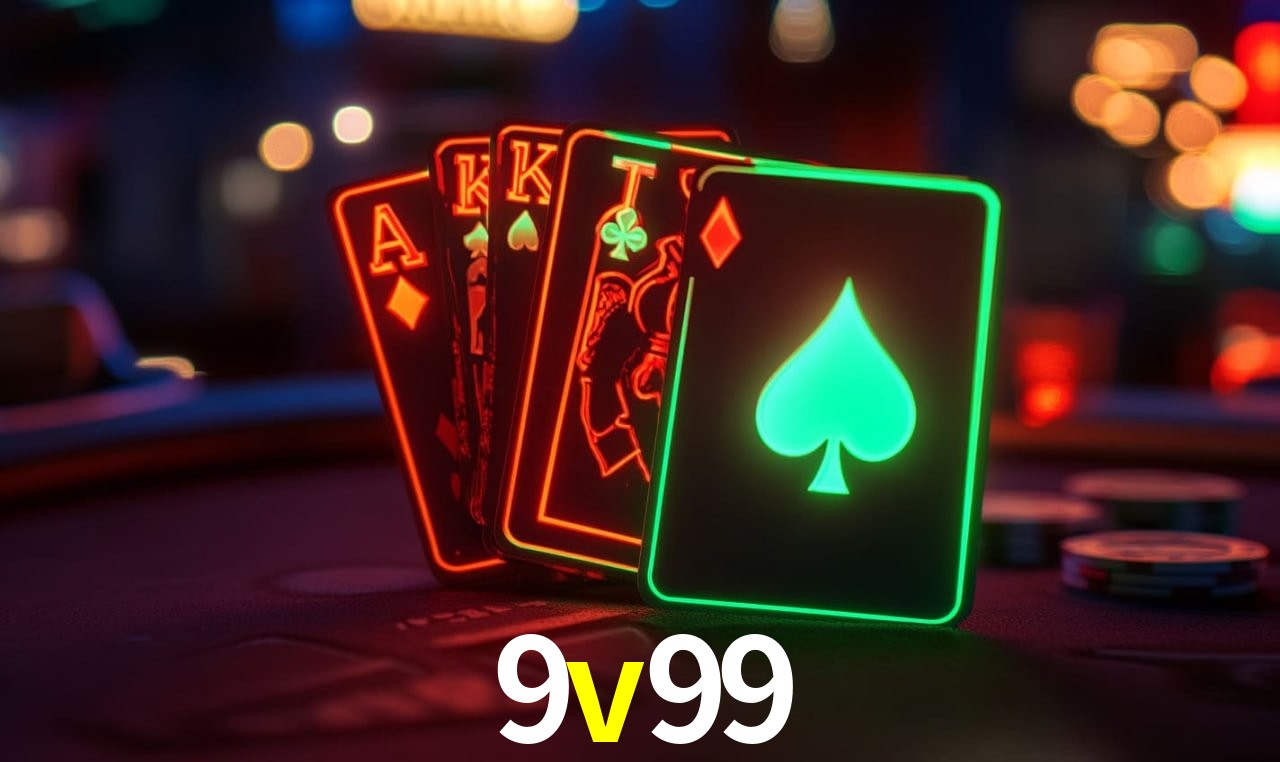 Promoção Relâmpago 9v99