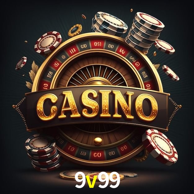 9v99 - App Performance