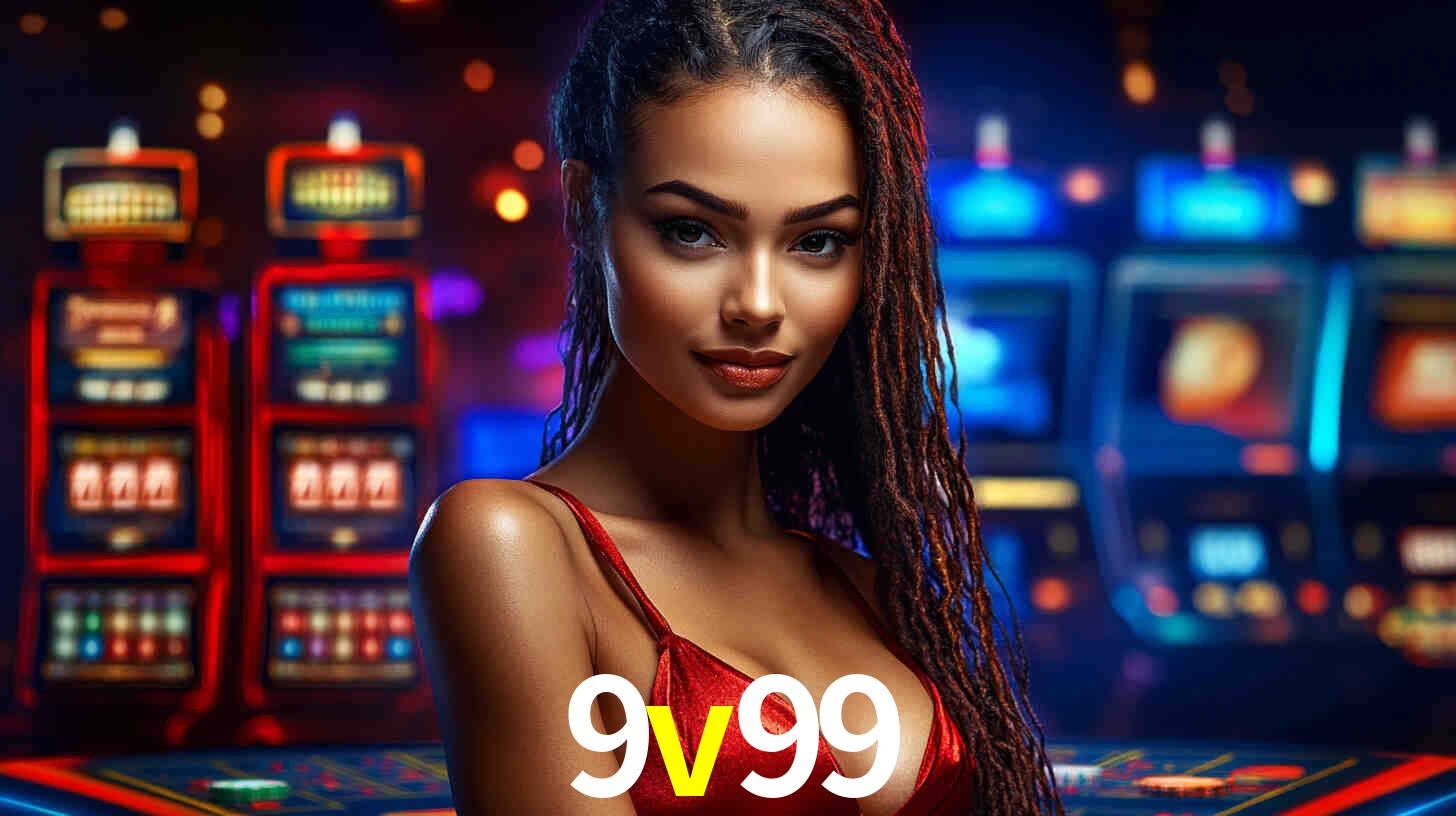 A Emoção da Loteria na 9v99: Uma Chance de Mudança de Vida