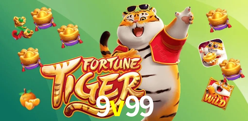 Live Casino 9v99