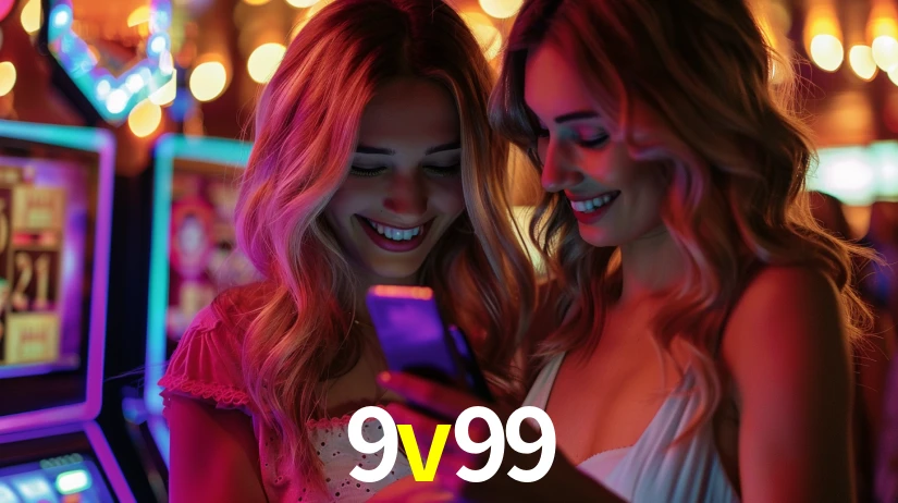 9v99,9v99.com