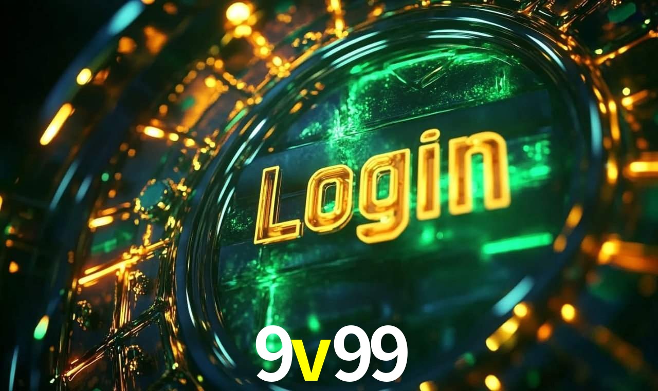 9v99 - Installation Guide