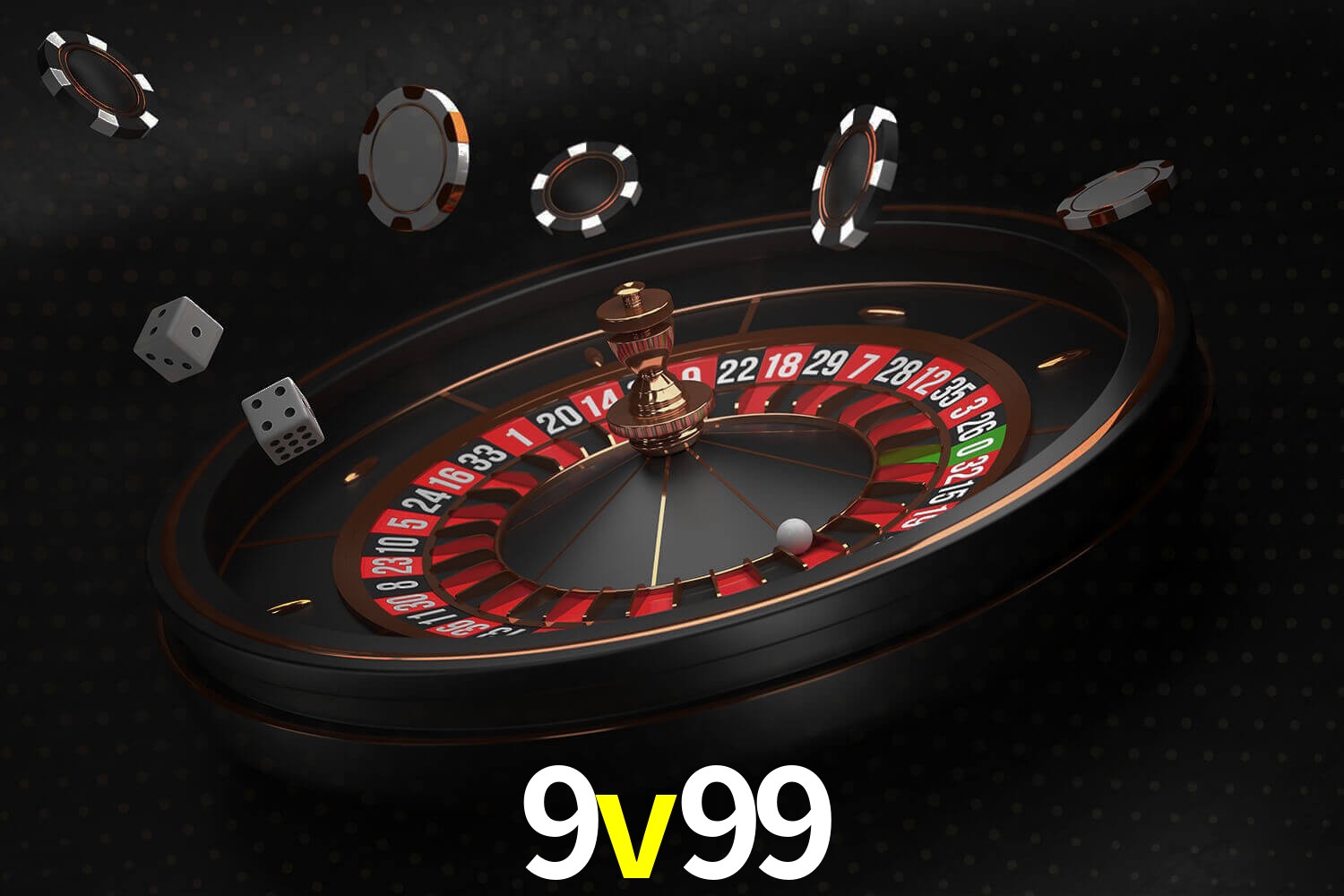 9v99 bet