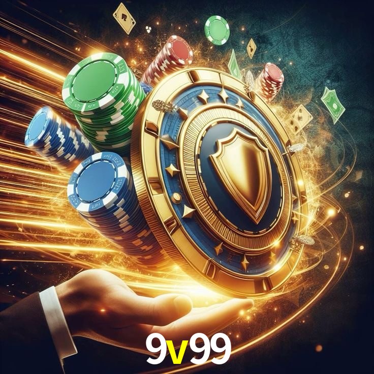 9v99 Curitiba - Live Betting