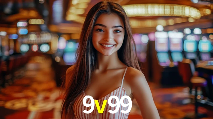 Tournaments 9v99