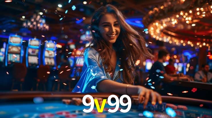 Games Directory 9v99