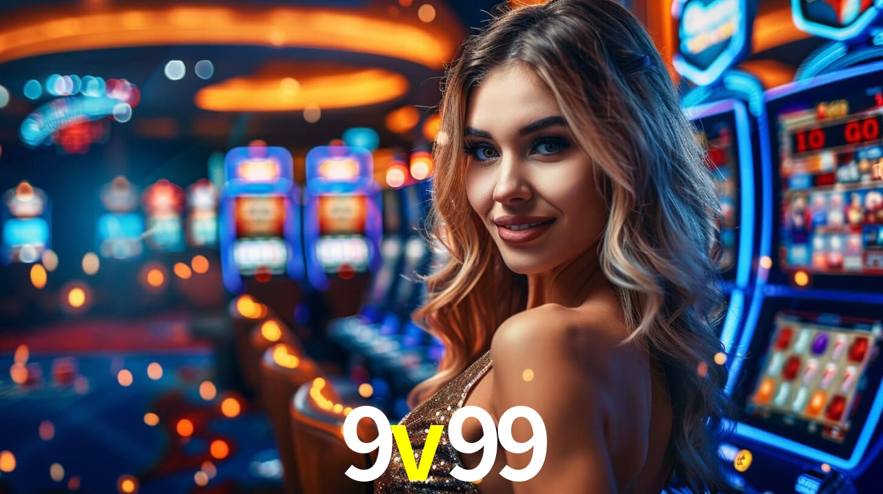 Secure Login 9v99