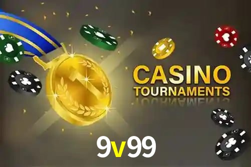 9v99 - App Features