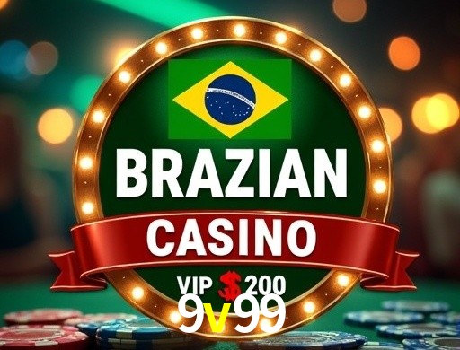 9v99 - Análise de Mercados Esportivos