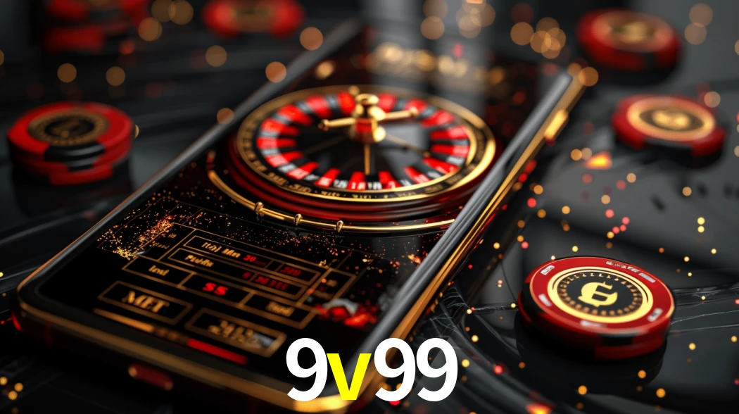 Platform Technology 9v99