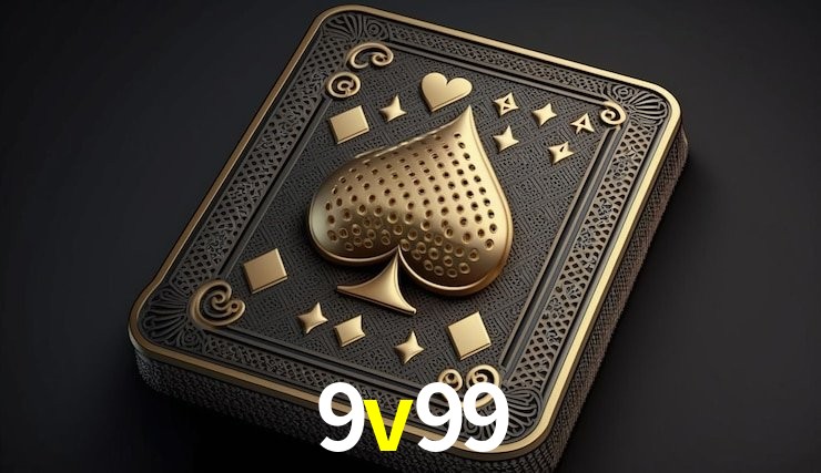 Design Responsivo 9v99