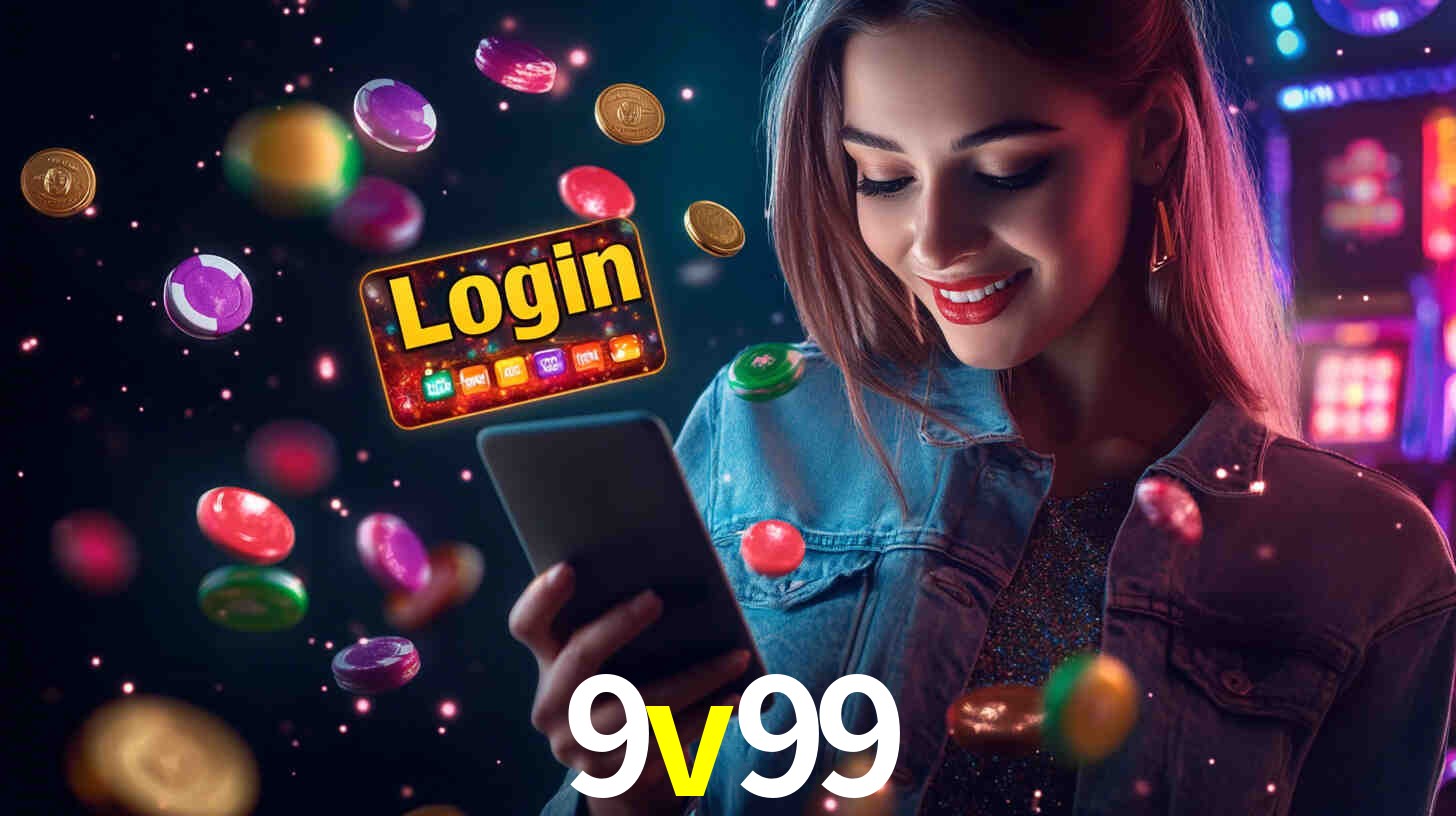 Explorando a Categoria de Eventos em Apostas na 9v99