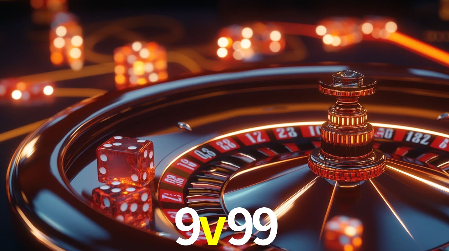9v99,9v99.com