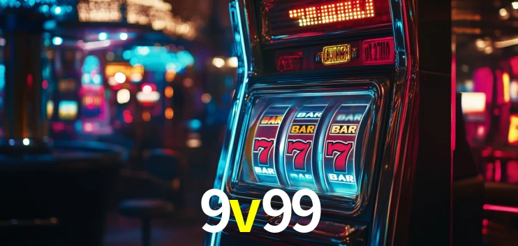 Crash Games Strategies 9v99