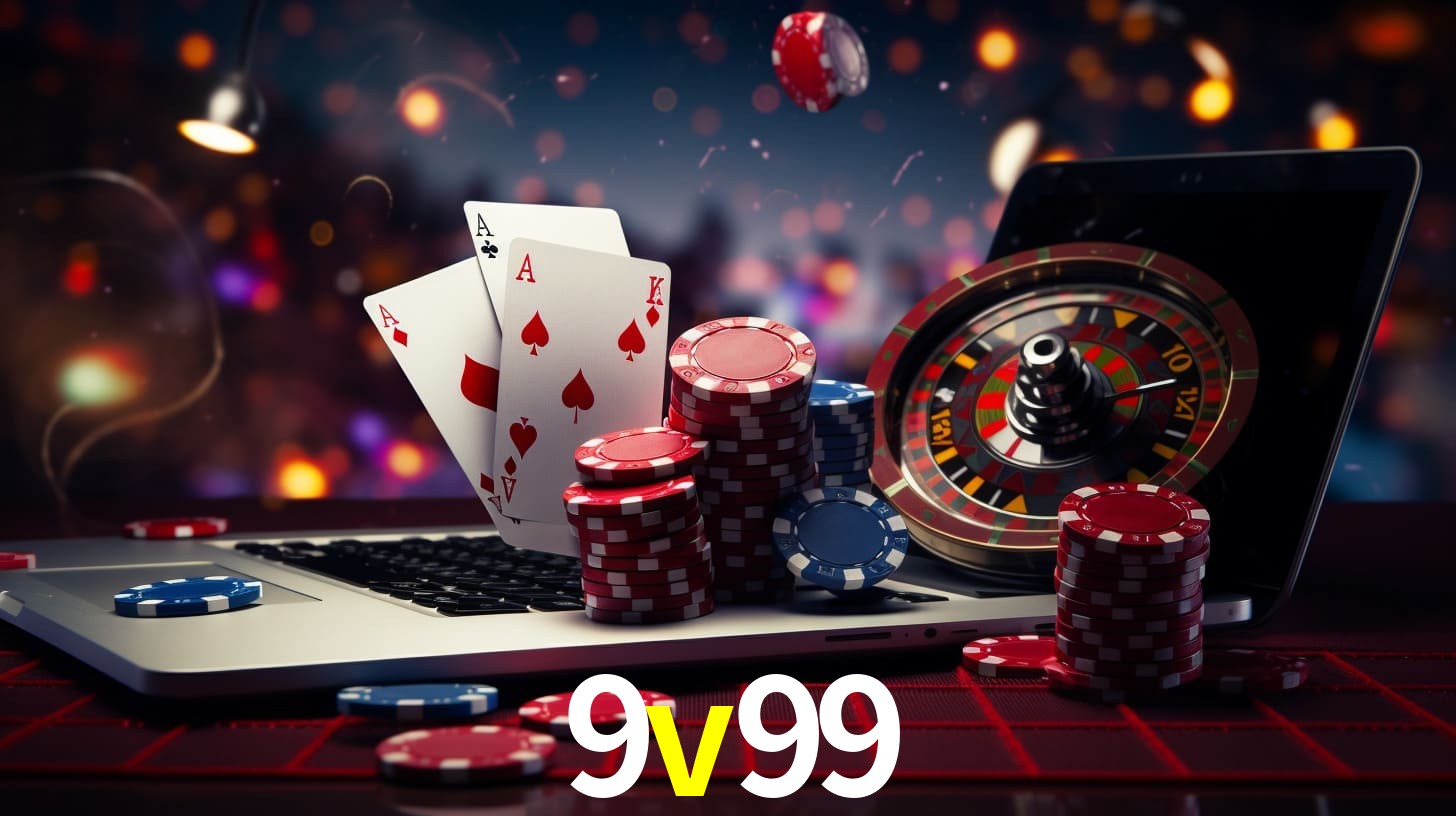 Basketball Betting 9v99