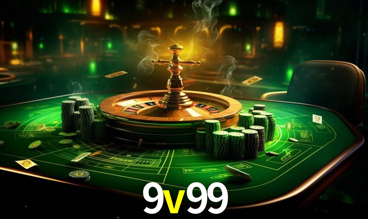 Interface Premium 9v99