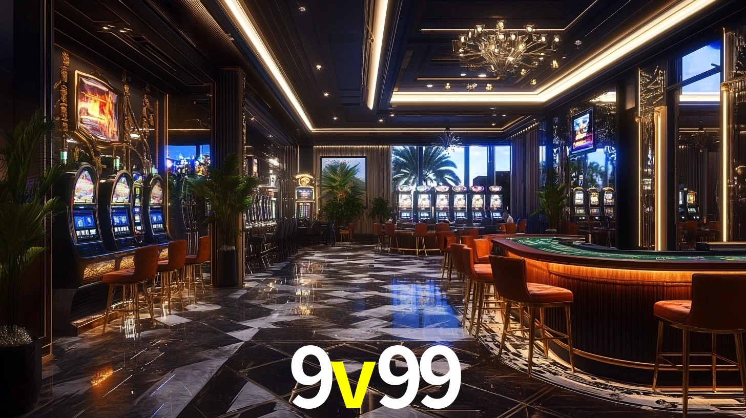 Programa VIP 9v99