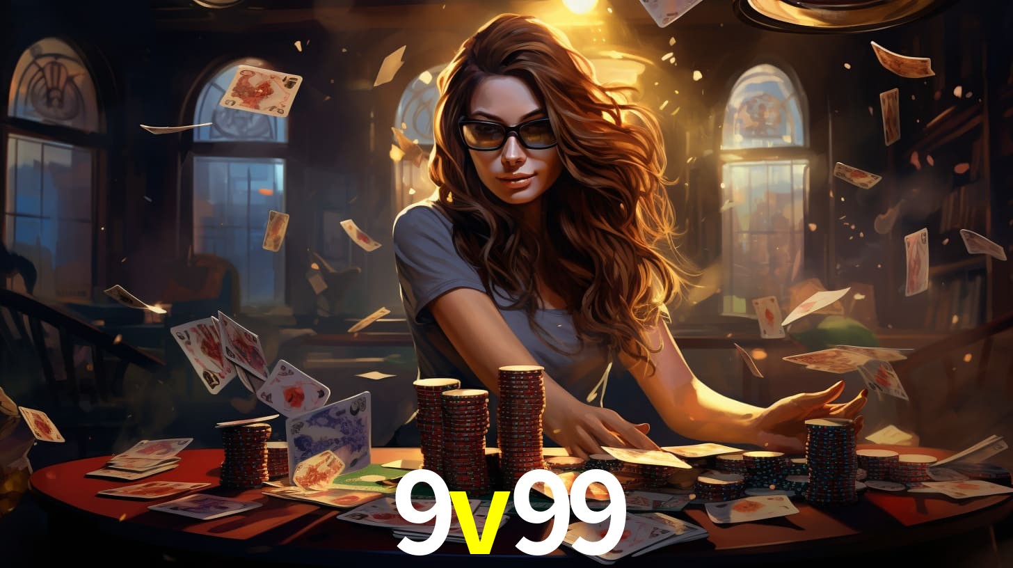 Sports Statistics 9v99