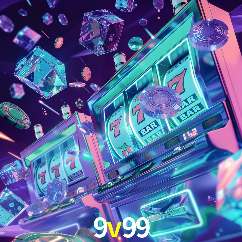 Jogos Exclusivos 9v99