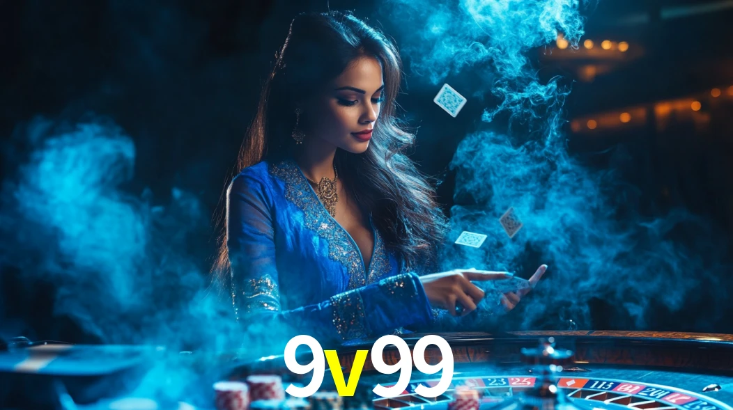 9v99 Crash - Aviator e 35+ Jogos Instant Win