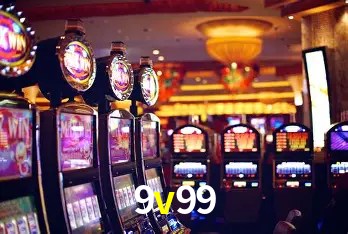 9v99 Rio de Janeiro - Professional Dealers