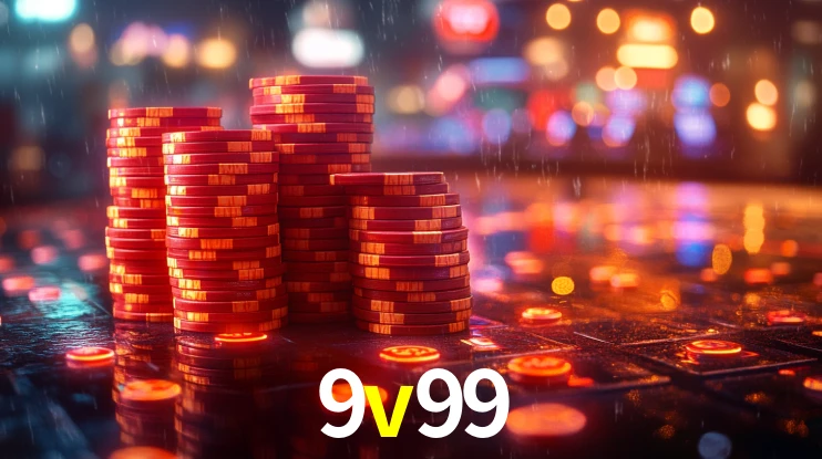 9v99